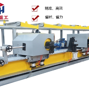 數控鋼筋彎曲中心/彎曲機