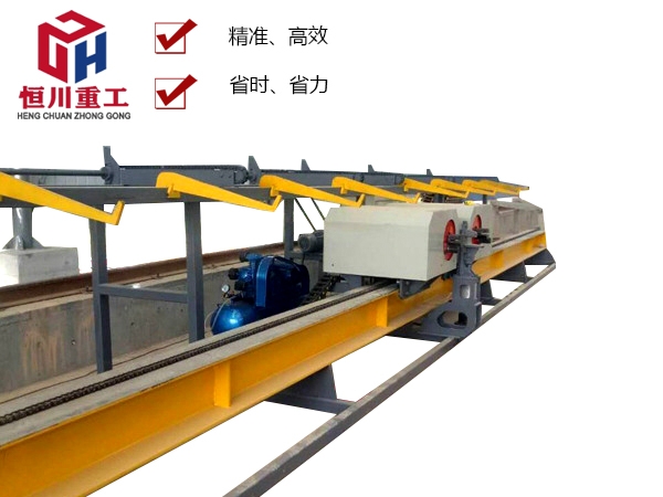 數控鋼筋彎曲中心 /彎曲機