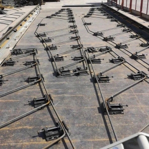 龍門式焊接機(jī)器人